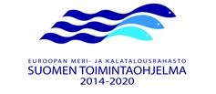 EMKR Fin.jpg