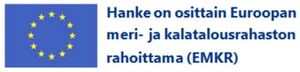 Hanke on osittain EMKRn rahoittama.jpg