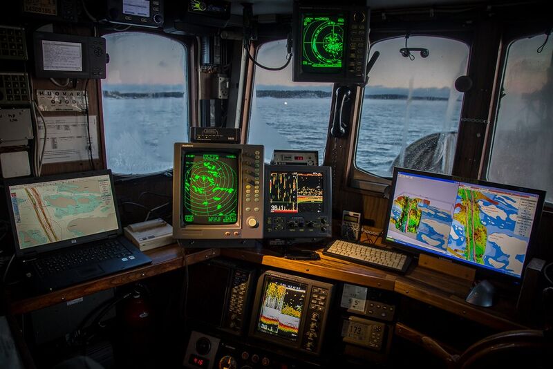 Tiedosto:Kalatalousverkosto kuvapankki-18.jpg