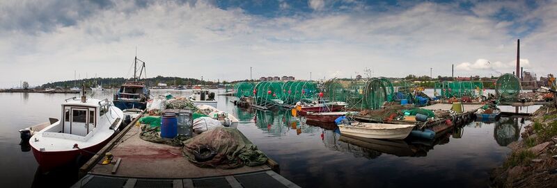 Tiedosto:Kalatalousverkosto kuvapankki-4.jpg