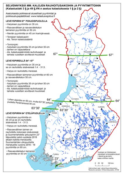 Tiedosto:Leveyspiireihin liittyvat rajoitukset.jpg