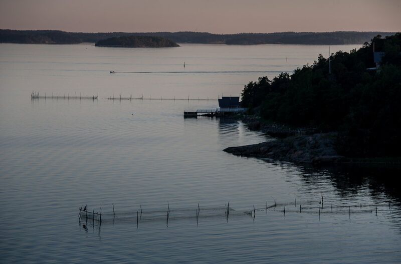 Tiedosto:Kalatalousverkosto kuvapankki-9.jpg